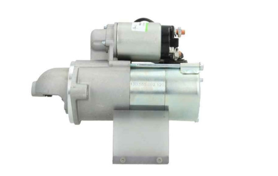 Motor de arranque Opel 1,8 kW, Imagen 2