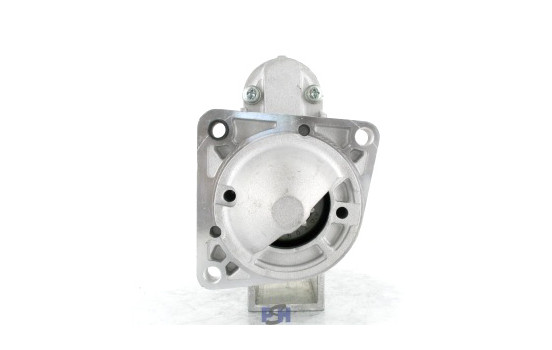 Motor de arranque Opel 1,9 kw