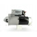 Motor de arranque Opel 1,9 kw, Miniatura 2