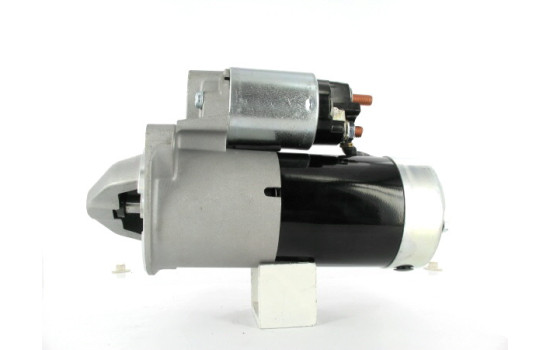 Motor de arranque Opel 1,9 kw, Imagen 2