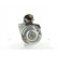 Motor de arranque Opel 1,9 kw, Miniatura 3