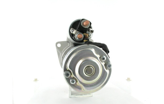 Motor de arranque Opel 1,9 kw, Imagen 3