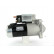 Motor de arranque Opel 1,9 kw, Miniatura 4