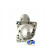 Motor de arranque Opel 1,9 kw