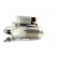 Motor de arranque Opel 1,9 kw, Miniatura 2