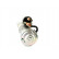 Motor de arranque Opel 1,9 kw, Miniatura 3