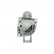 Motor de arranque Opel 1,9 kw, Miniatura 5