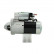 Motor de arranque Opel 1,9 kw, Miniatura 6