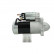 Motor de arranque Opel 1,9 kw, Miniatura 8