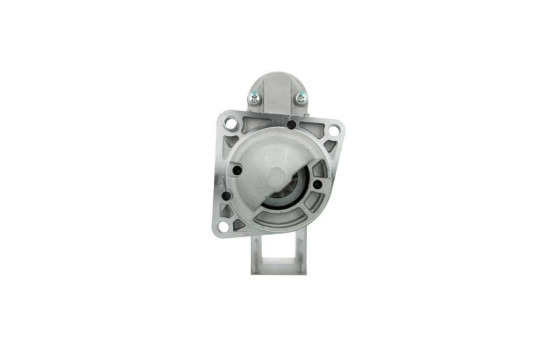 Motor de arranque Opel 1,9 kw, Imagen 9
