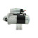 Motor de arranque Opel 1,9 kw, Miniatura 10