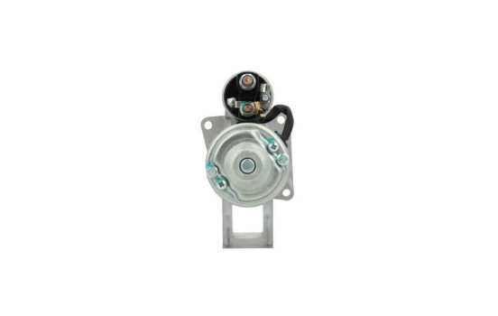 Motor de arranque Opel 1,9 kw, Imagen 11