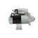 Motor de arranque Opel 1,9 kw, Miniatura 12