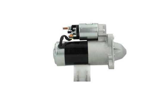 Motor de arranque Opel 1,9 kw, Imagen 12