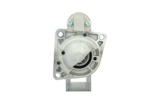 Motor de arranque Opel 1,9 kw, Imagen 5