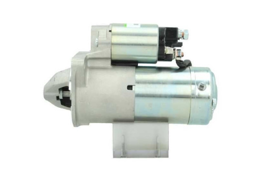 Motor de arranque Opel 1,9 kw, Imagen 6