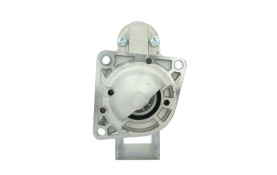 Motor de arranque Opel 1,9 kw, Imagen 5