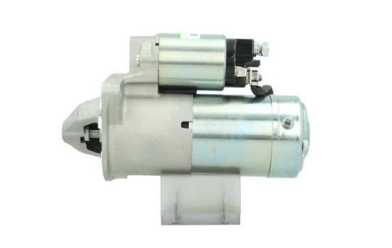 Motor de arranque Opel 1,9 kw, Imagen 6