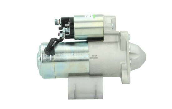 Motor de arranque Opel 1,9 kw, Imagen 8