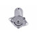 Motor de arranque Opel 12V 0,9kW 8EA 012 526-851 Hella, Miniatura 2