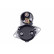 Motor de arranque Opel 12V 0,9kW 8EA 012 526-851 Hella, Miniatura 3