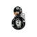 Motor de arranque Opel 12V 1,0kW 8EA 012 526-941 Hella, Miniatura 3