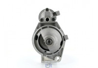 Motor de arranque Opel 2,0 kw
