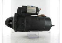 Motor de arranque Opel 2,2 kw