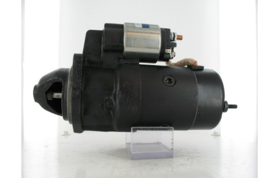 Motor de arranque Opel 2,2 kw