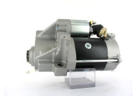 Motor de arranque Opel 2,2 kw
