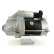 Motor de arranque Opel 2,2 kw, Miniatura 2