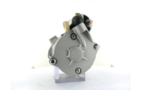 Motor de arranque Opel 2,2 kw, Imagen 3