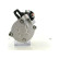 Motor de arranque Opel 2,2 kw, Miniatura 4
