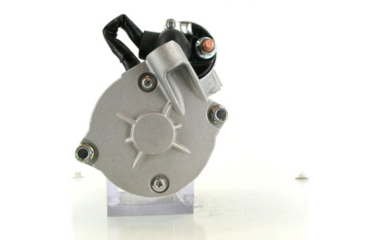 Motor de arranque Opel 2,2 kw, Imagen 4