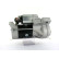 Motor de arranque Opel 2,2 kw, Miniatura 5