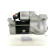 Motor de arranque Opel 2,2 kw, Miniatura 6