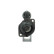 Motor de arranque Opel 2,2 kw, Miniatura 4