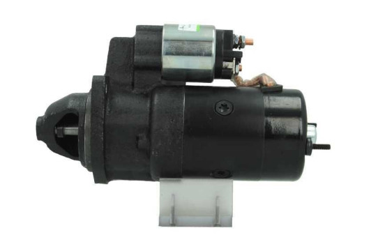 Motor de arranque Opel 2,2 kw, Imagen 5