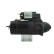 Motor de arranque Opel 2,2 kw, Miniatura 6