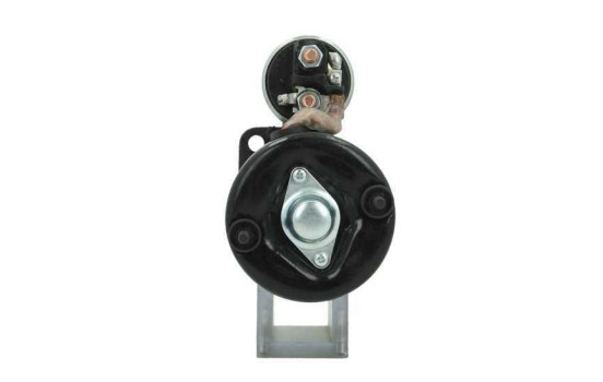 Motor de arranque Opel 2,2 kw, Imagen 7