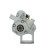 Motor de arranque Opel 2,2 kw, Miniatura 7