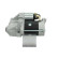 Motor de arranque Opel 2,2 kw, Miniatura 8