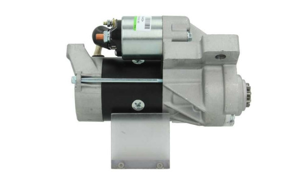 Motor de arranque Opel 2,2 kw, Imagen 9