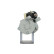 Motor de arranque Opel 2,2 kw, Miniatura 10