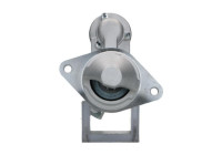 Motor de arranque Opel / Daewoo 1,1 kW