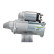 Motor de arranque Opel / Daewoo 1,1 kW, Miniatura 2