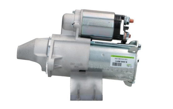 Motor de arranque Opel / Daewoo 1,1 kW, Imagen 2