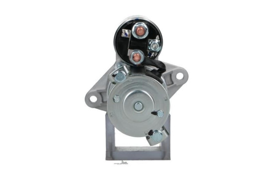Motor de arranque Opel / Daewoo 1,1 kW, Imagen 3