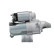 Motor de arranque Opel / Daewoo 1,1 kW, Miniatura 4