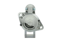 Motor de arranque Opel